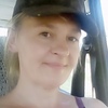 Полозкова Ирина, 45, г.Староминская Полозкова Ирина, 45, г.Староминская