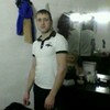 Александр, 31, г.Березники Александр, 31, г.Березники