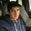 Иван, 21, г.Березники Иван, 21, г.Березники