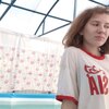 Ирина Поднебесная, 18, г.Лангепас Ирина Поднебесная, 18, г.Лангепас
