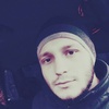 petrea, 24, г.Электроугли petrea, 24, г.Электроугли