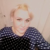 Анна, 40, г.Прокопьевск Анна, 40, г.Прокопьевск