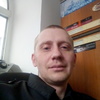 саша, 30, г.Рязань саша, 30, г.Рязань