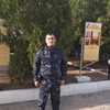 Павел, 36, г.Черноголовка Павел, 36, г.Черноголовка