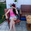 Наталия, 35, г.Глазов Наталия, 35, г.Глазов