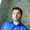 Александр, 33, г.Минусинск Александр, 33, г.Минусинск