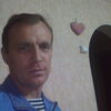 александр, 44, г.Богучаны александр, 44, г.Богучаны