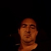 Артур, 42, г.Нальчик Артур, 42, г.Нальчик