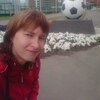 Алена, 28, г.Саров (Нижегородская обл.) Алена, 28, г.Саров (Нижегородская обл.)
