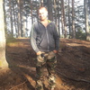 Ден, 33, г.Санкт-Петербург Ден, 33, г.Санкт-Петербург