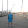 Артур, 37, г.Краснодар Артур, 37, г.Краснодар