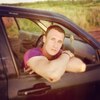 Денис, 30, г.Михайловка Денис, 30, г.Михайловка