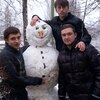 Виктор, 23, г.Севастополь Виктор, 23, г.Севастополь