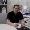 Артем, 26, г.Набережные Челны Артем, 26, г.Набережные Челны