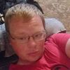 андрей, 31, г.Екатеринбург андрей, 31, г.Екатеринбург