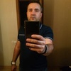 Анатолий, 36, г.Одинцово Анатолий, 36, г.Одинцово