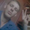 Юра, 26, г.Йошкар-Ола Юра, 26, г.Йошкар-Ола