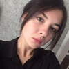 катя костина, 30, г.Элиста катя костина, 30, г.Элиста