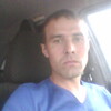 Михаил, 34, г.Шентала Михаил, 34, г.Шентала