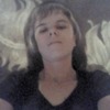Оксана, 32, г.Большая Черниговка Оксана, 32, г.Большая Черниговка