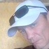 Александр, 41, г.Хабаровск Александр, 41, г.Хабаровск