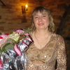 ирина, 55, г.Апатиты ирина, 55, г.Апатиты