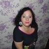 Оксана Постовалова, 36, г.Куртамыш Оксана Постовалова, 36, г.Куртамыш