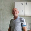 Юрий Царьков, 39, г.Гусев Юрий Царьков, 39, г.Гусев