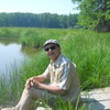 михаил ананенко, 59, г.Лесосибирск михаил ананенко, 59, г.Лесосибирск