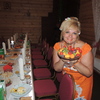 Ларочка, 51, г.Городец Ларочка, 51, г.Городец