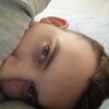 Андрей, 20, г.Липецк Андрей, 20, г.Липецк