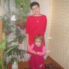 Оксана, 44, г.Каменск-Шахтинский Оксана, 44, г.Каменск-Шахтинский