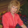Елена, 57, г.Майкоп Елена, 57, г.Майкоп