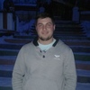 Vanhelo68, 29, г.Иркутск Vanhelo68, 29, г.Иркутск