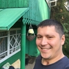 Владимир, 31, г.Пермь Владимир, 31, г.Пермь