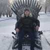 Евгений, 30, г.Петропавловск-Камчатский Евгений, 30, г.Петропавловск-Камчатский