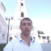 Алексей, 35, г.Горно-Алтайск Алексей, 35, г.Горно-Алтайск