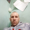 Павел, 34, г.Берёзовка Павел, 34, г.Берёзовка