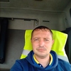 Михаил, 32, г.Знаменка Михаил, 32, г.Знаменка
