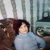 Гуля, 51, г.Бугульма Гуля, 51, г.Бугульма