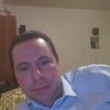 роман, 42, г.Нижний Новгород роман, 42, г.Нижний Новгород