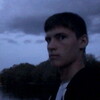 Дмитрий, 19, г.Челябинск Дмитрий, 19, г.Челябинск