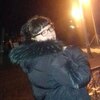 Ириша, 35, г.Бердюжье Ириша, 35, г.Бердюжье