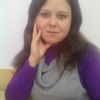Елена, 23, г.Хадыженск Елена, 23, г.Хадыженск