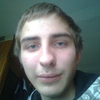 Сергей, 25, г.Карагай Сергей, 25, г.Карагай