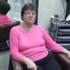 Юлия, 70, г.Ростов-на-Дону Юлия, 70, г.Ростов-на-Дону