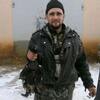 Павел, 30, г.Якутск Павел, 30, г.Якутск