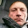 сергей, 46, г.Липецк сергей, 46, г.Липецк