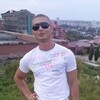Алексей, 28, г.Пенза Алексей, 28, г.Пенза