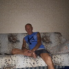Sanya Pytin, 45, г.Абакан Sanya Pytin, 45, г.Абакан